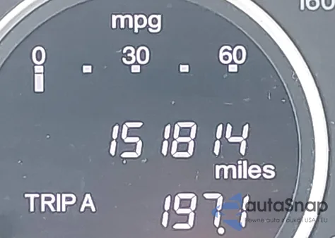 2016 Honda Cr-V Ex from USA, damaged, VIN 2HKRM3H57GH523042